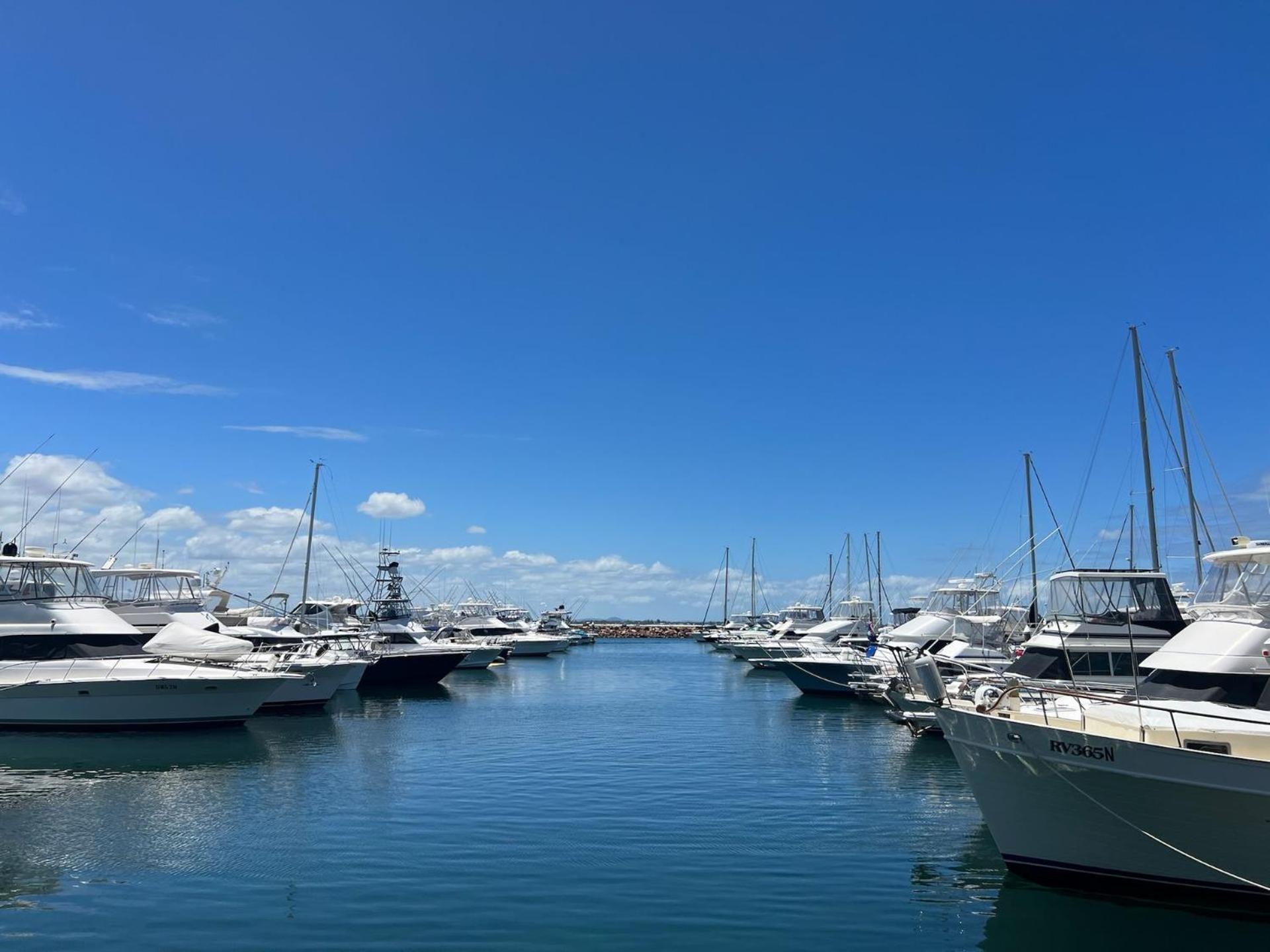 Apartment Nelson Towers Unit 37 71 Victoria Parade *