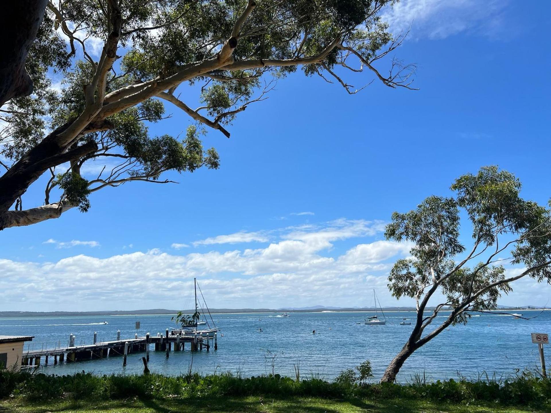 Apartment Nelson Towers Unit 37 71 Victoria Parade *